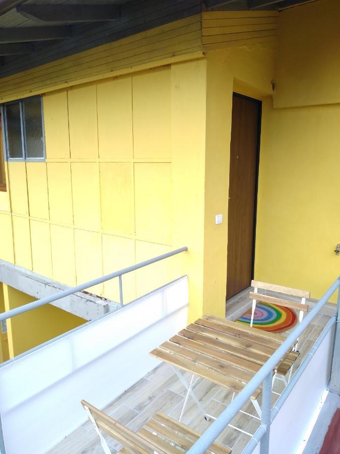 Bed and Breakfast Bergamo Bassa Zewnętrze zdjęcie