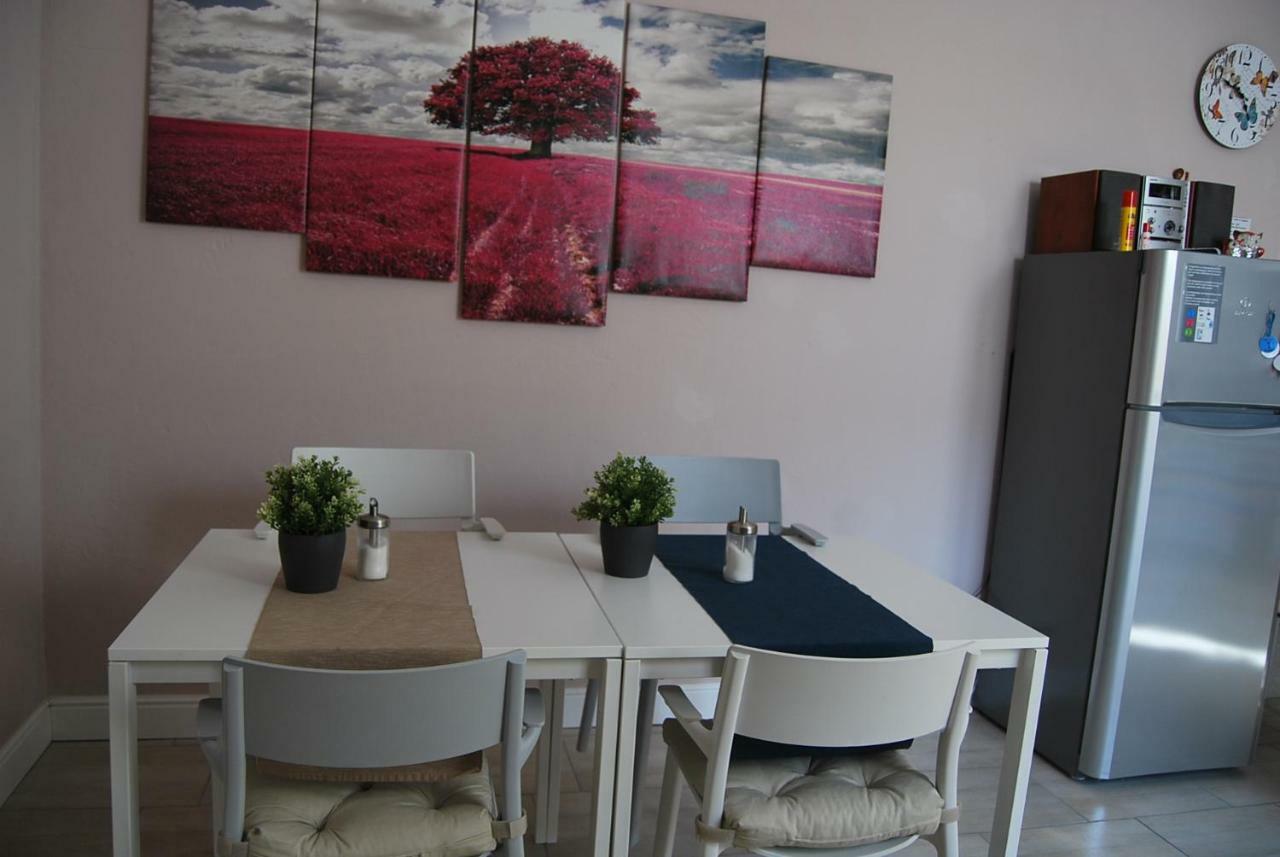 Bed and Breakfast Bergamo Bassa Zewnętrze zdjęcie